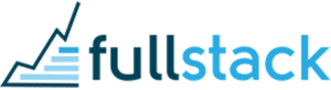 pvnikoildbqnmljxpwsm-3