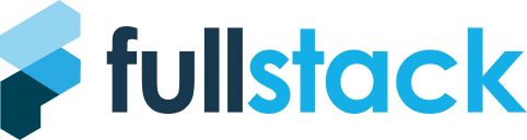 fullstack.png